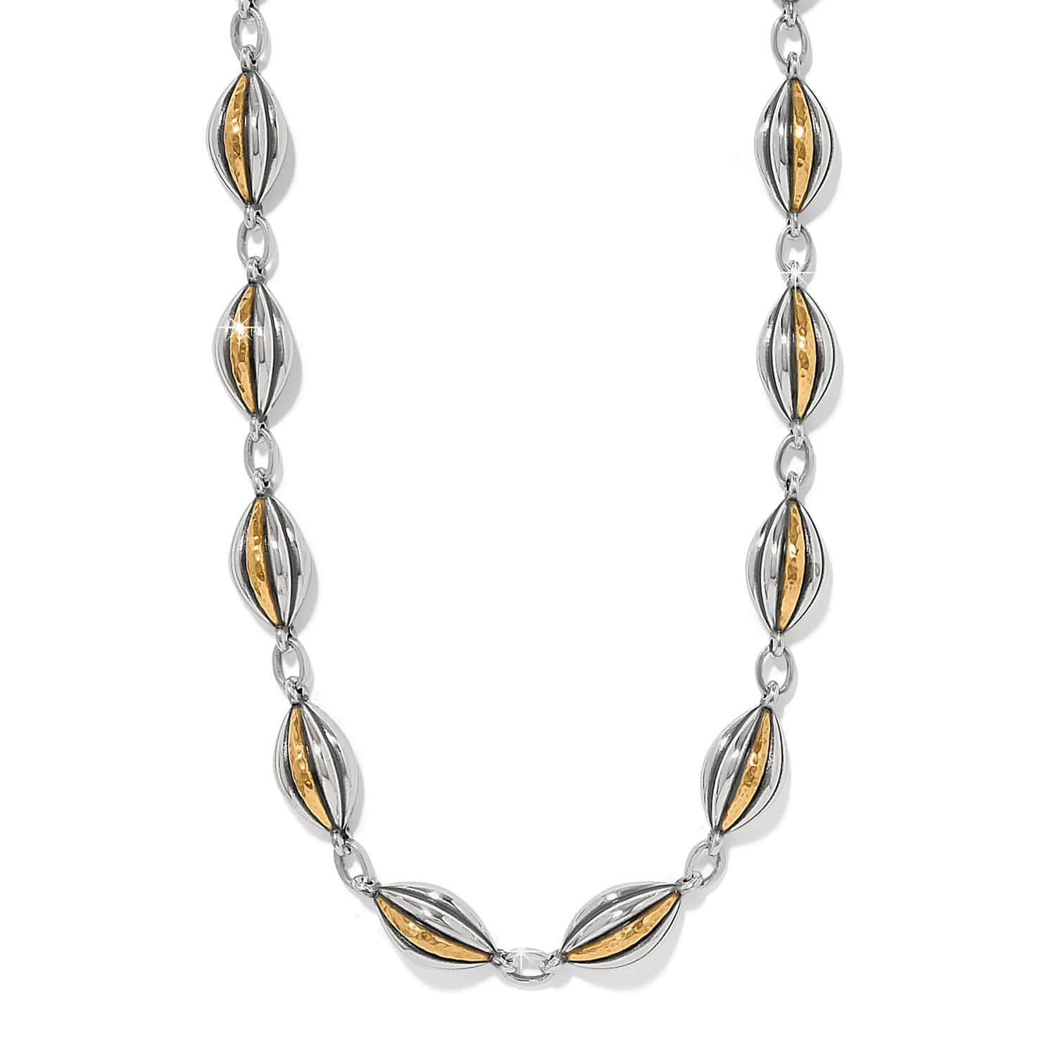 ferrara-deco-necklace__silver-gold_0