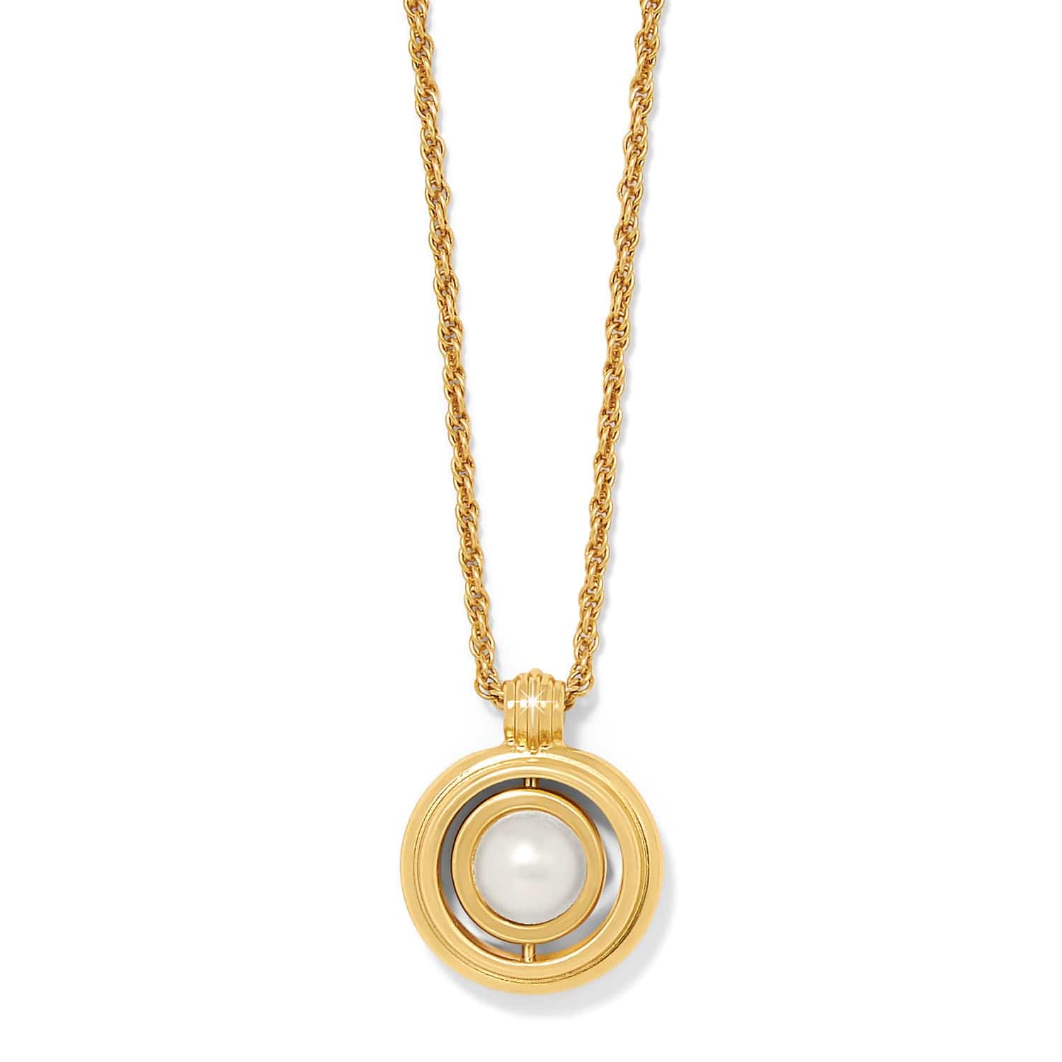 ferrara-deco-pearl-necklace__gold-pearl_0