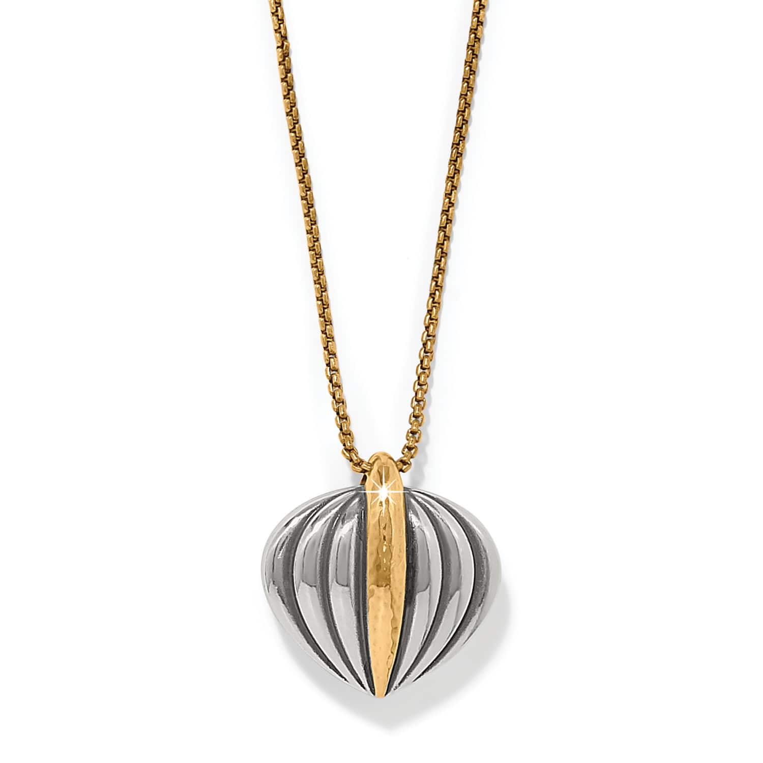 ferrara-deco-pendant-necklace__silver-gold_0