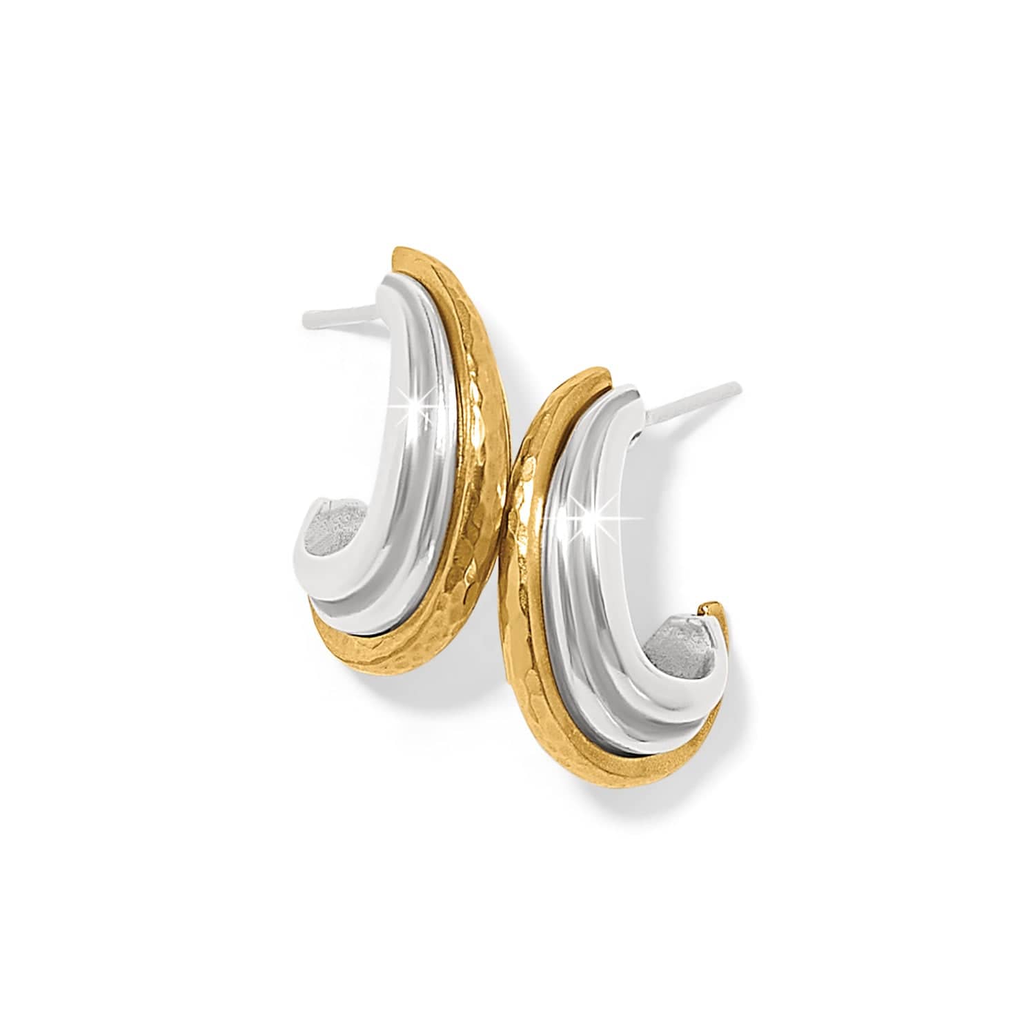 ferrara-deco-small-hoop-earrings__silver-gold_0