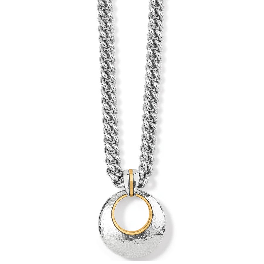 ferrara-entrata-large-necklace__silver-gold_0_31453cc9-fd8d-432d-9409-5ca6dc0dc285