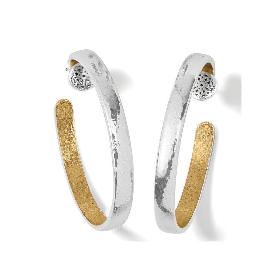 ferrara-entrata-medium-hoop-earrings__silver-gold_0_1a3410b3-8397-4ed6-87dd-4d9a982e7af3