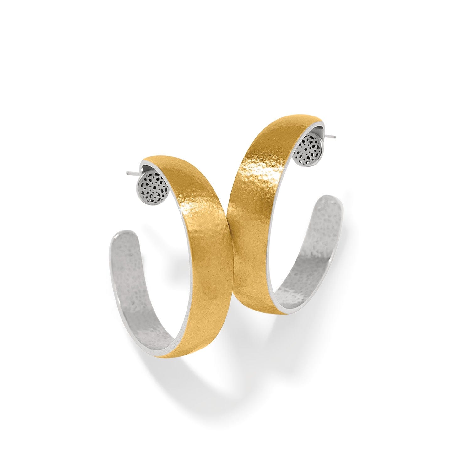 ferrara-entrata-moon-large-hoop-earrings__gold-silver_0