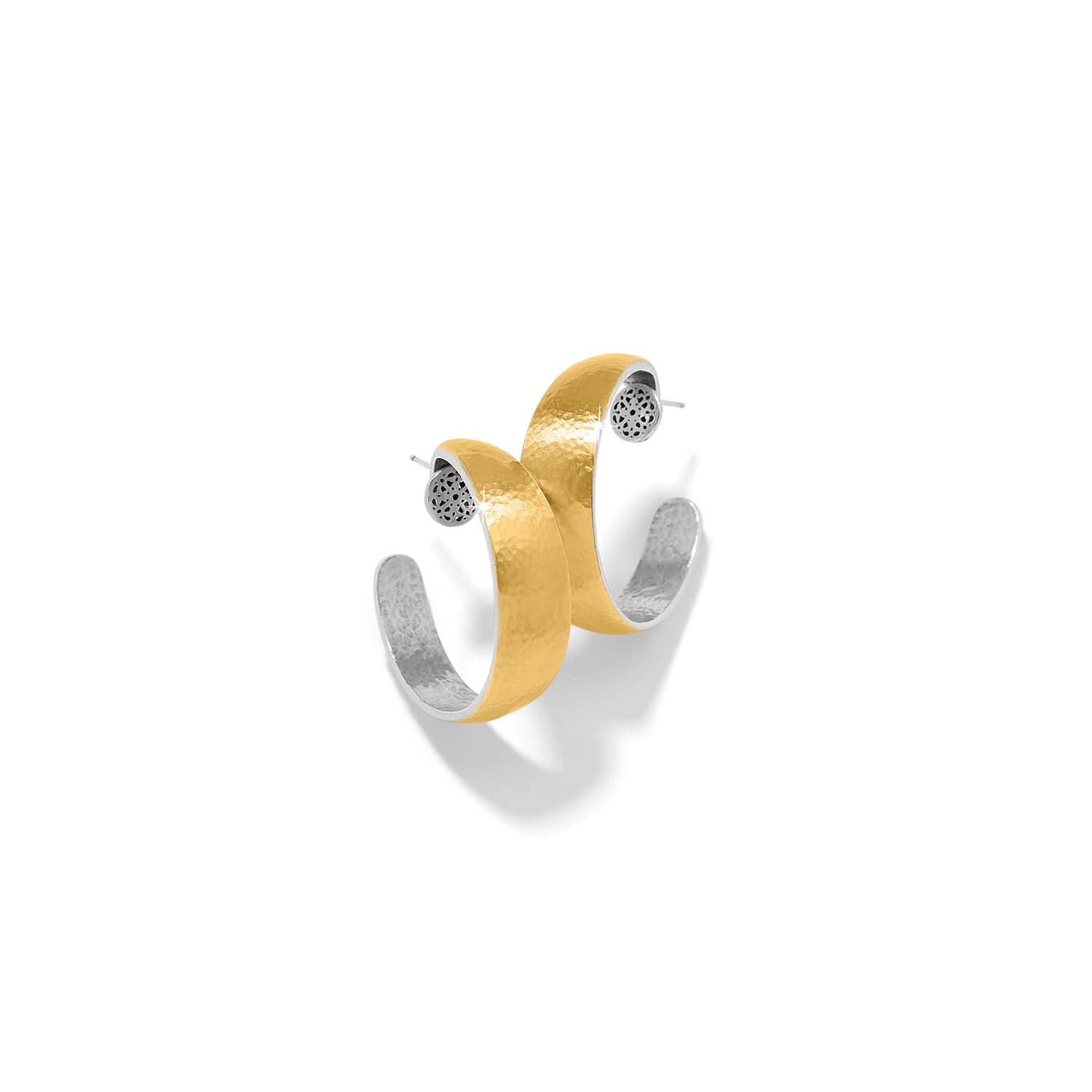 ferrara-entrata-moon-small-hoop-earrings__gold-silver_0