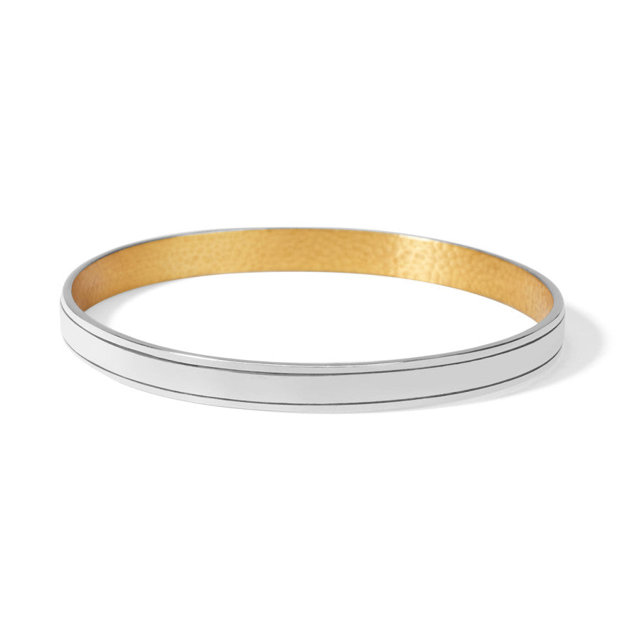 ferrara-entrata-narrow-bangle__silver-gold_0_8ca6fbee-ad60-4707-bcb0-1fa3c2c19d62