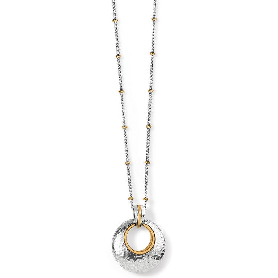 ferrara-entrata-petite-necklace__silver-gold_0_436db9e2-52dc-4aeb-bc3b-18b98d1755a6