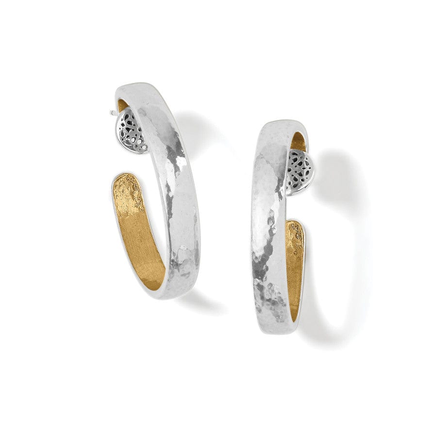 ferrara-entrata-small-hoop-earrings__silver-gold_0_cf7bcdcf-59a5-49fb-99c5-6335794c54ea