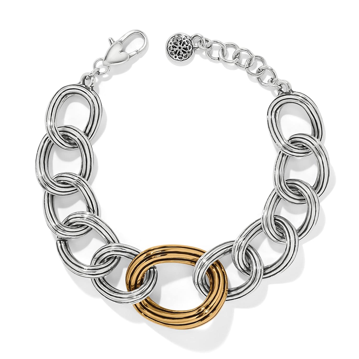 ferrara-eterna-link-bracelet__silver-gold_0