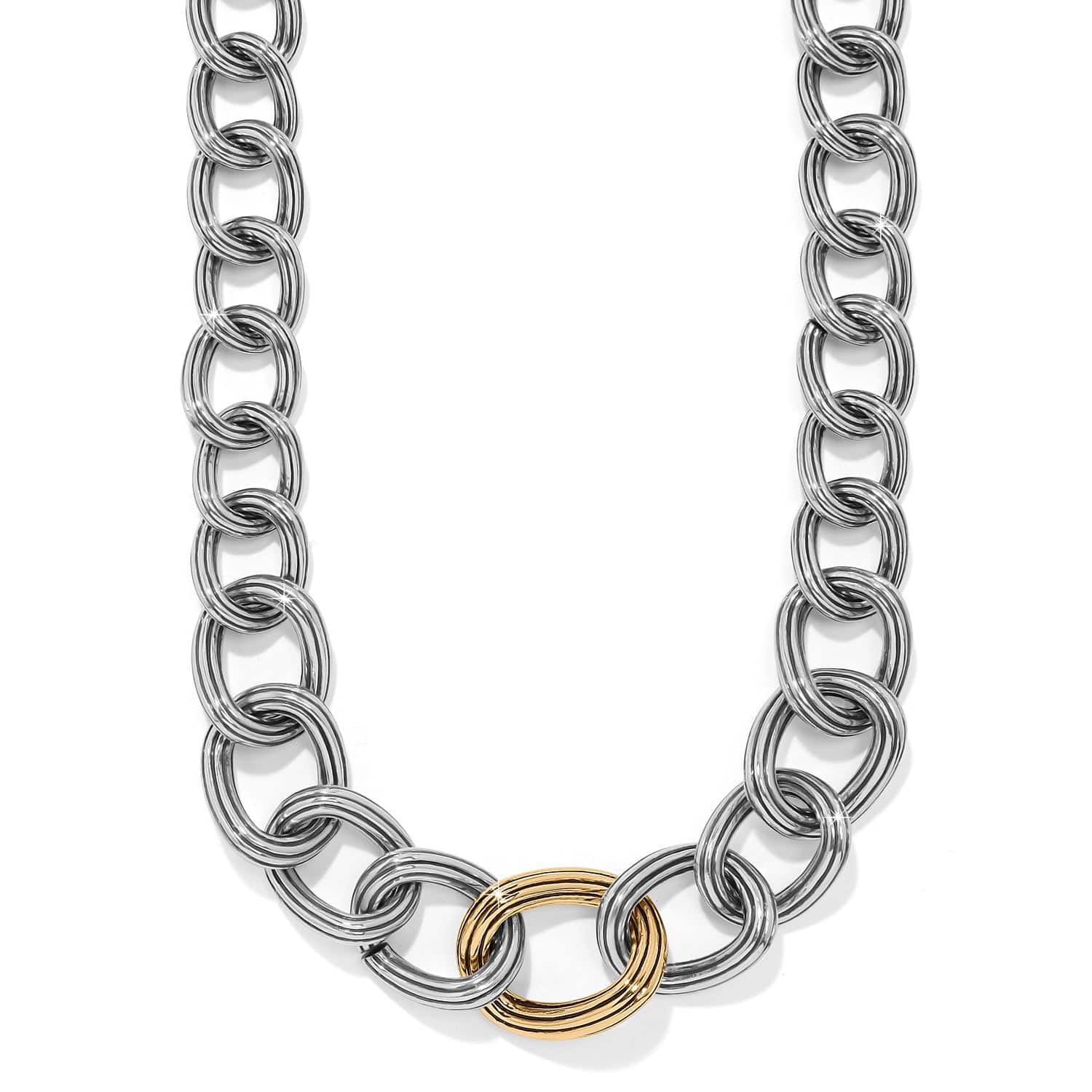ferrara-eterna-link-necklace__silver-gold_0