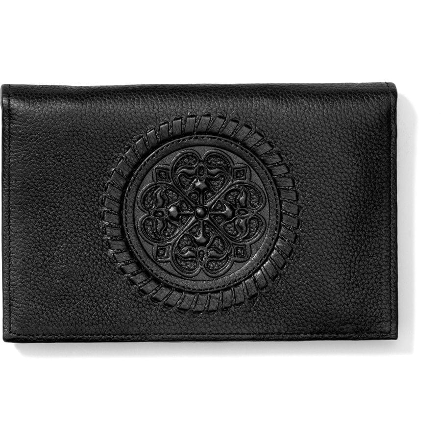 ferrara-folio-wallet__black_0_1b1875b8-b9f7-4673-bac6-f686ecb31877