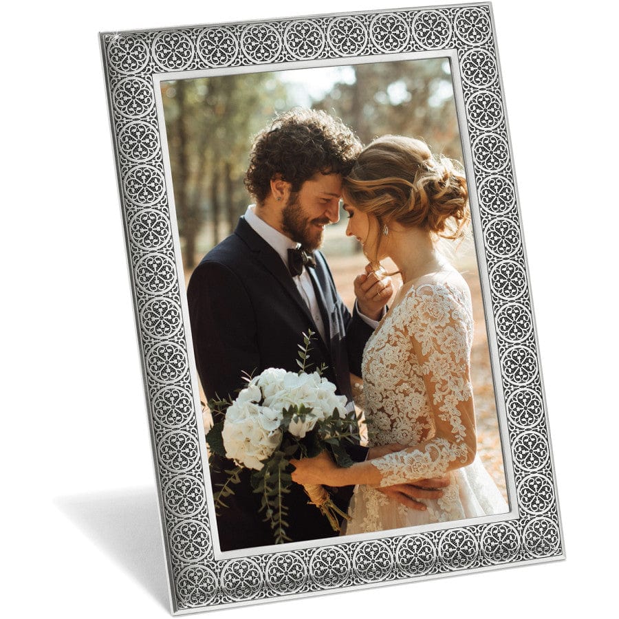 ferrara-frame__silver_0_110a2589-6d37-4dca-84f1-9454e6aebc60