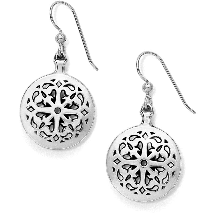 ferrara-french-wire-earrings__silver_0_03f027fe-638a-4a6d-854d-5688b7ba7167
