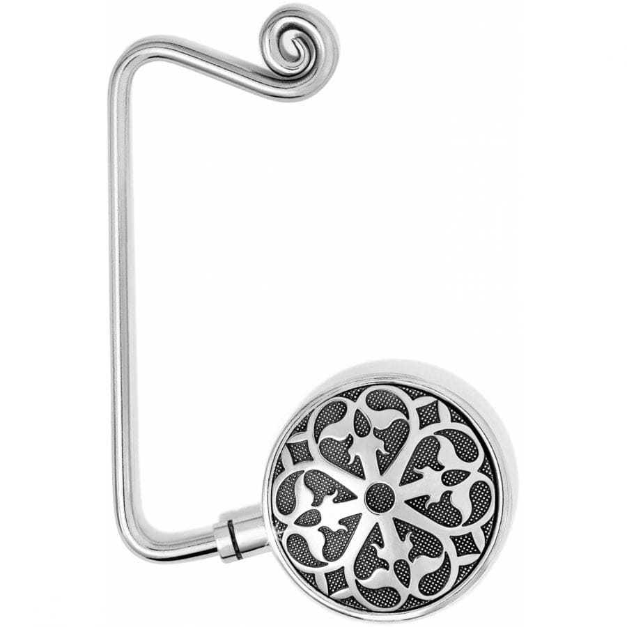 ferrara-handbag-hook__silver_0_7fa0d600-eaa0-4304-a734-93ace4969b2b