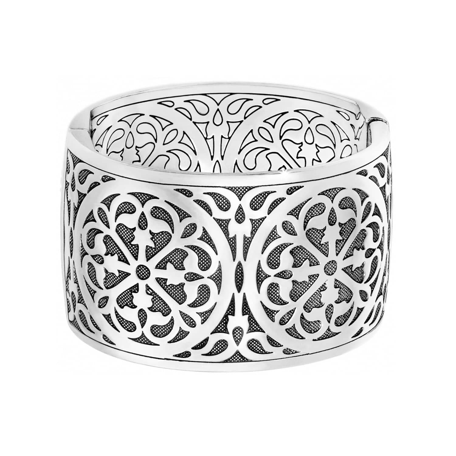 ferrara-hinged-bangle__silver_0