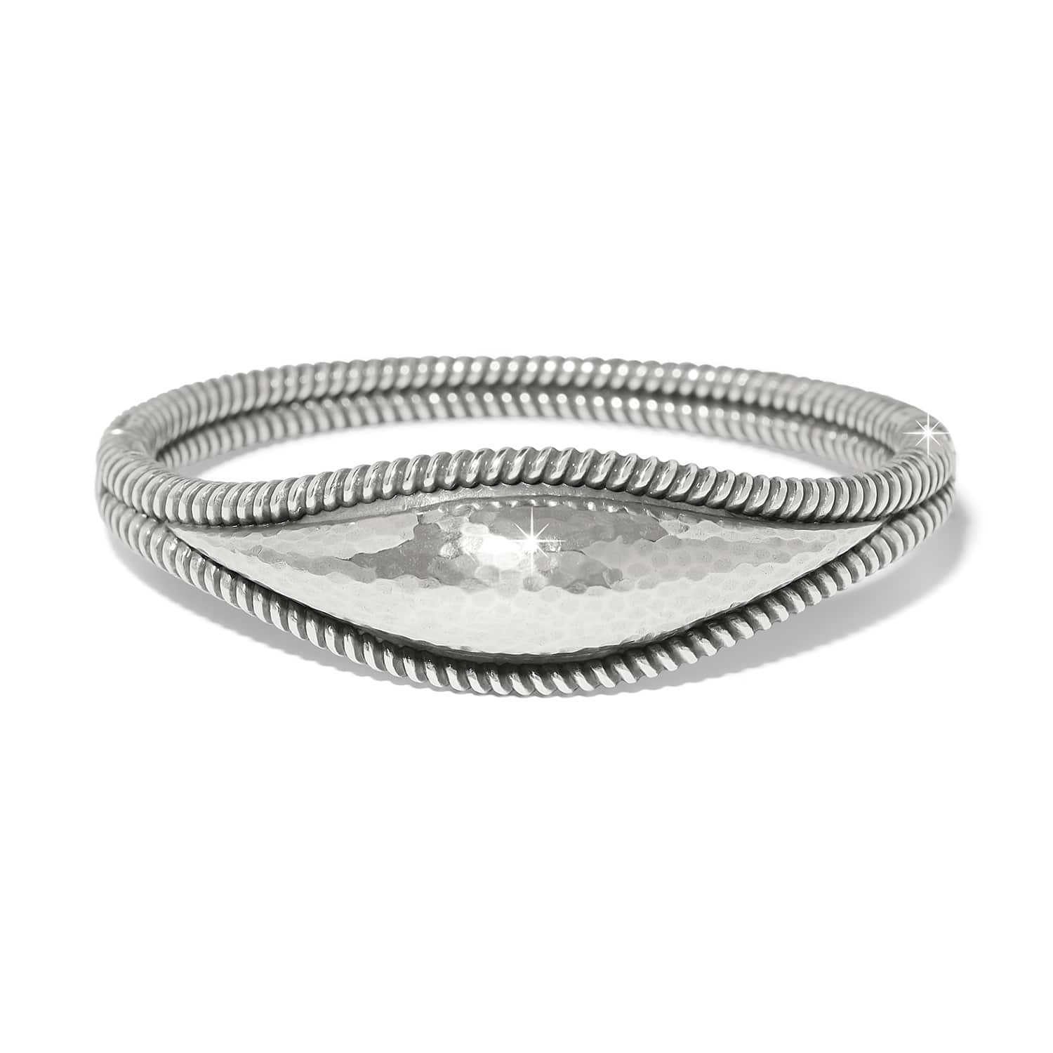 ferrara-lacrima-hinged-bracelet__silver_0