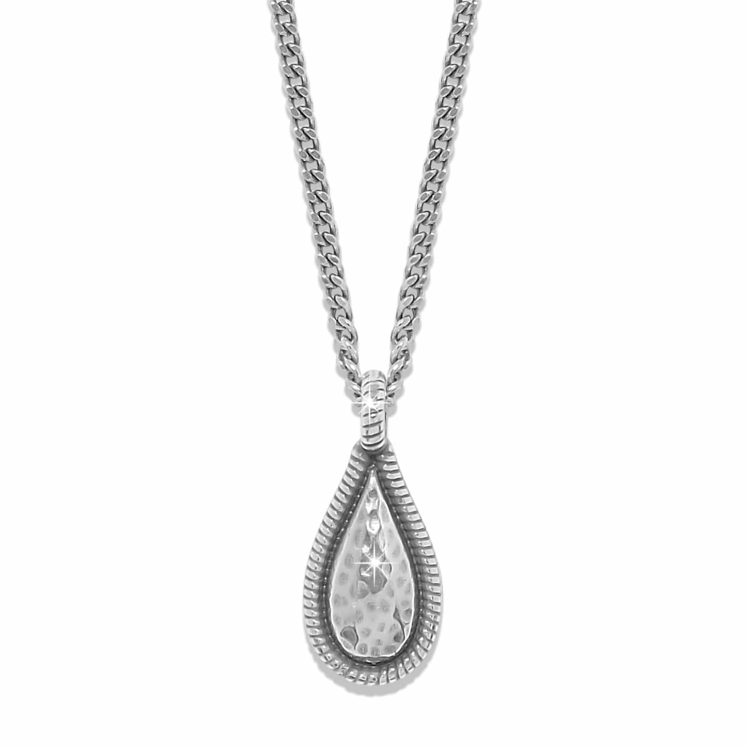 ferrara-lacrima-petite-necklace__silver_0_c7817b1f-8445-4953-bab4-b4d49160033a