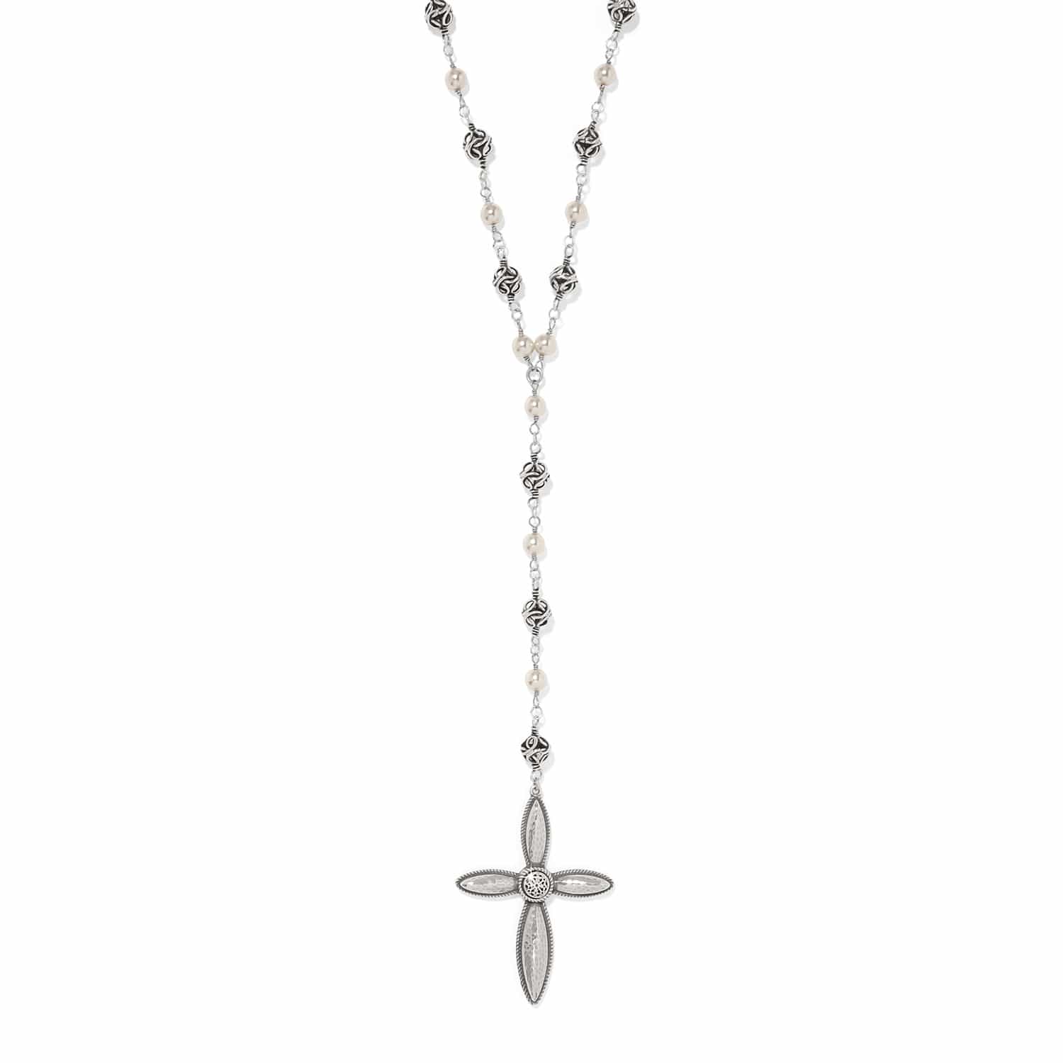 ferrara-lacrima-rosary-necklace__silver-pearl_0