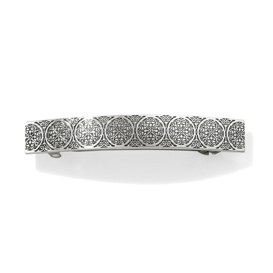 ferrara-large-barrette__silver_0_1532a570-ba06-4fca-91b7-9fc57d724b00