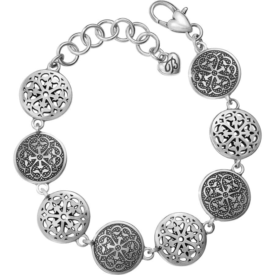 ferrara-medallion-link-bracelet__silver_0_015c0413-9cd9-4331-b55d-42bee1bd741a
