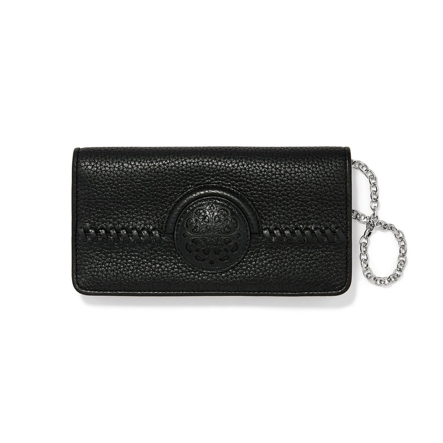 ferrara-mercato-rockmore-wallet__black_0
