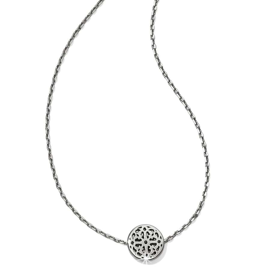 ferrara-mini-necklace__silver_0_32259863-2ed7-418b-abe7-a01d8b1ecc42