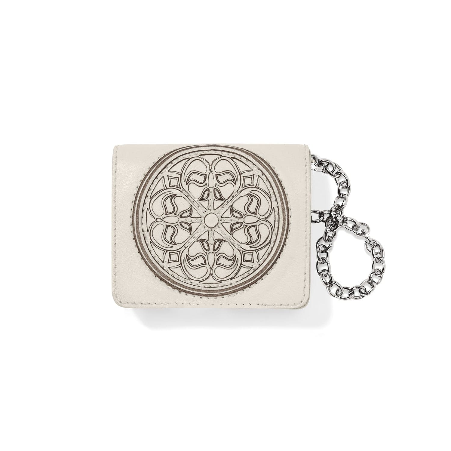 ferrara-mystique-small-wallet__white_0