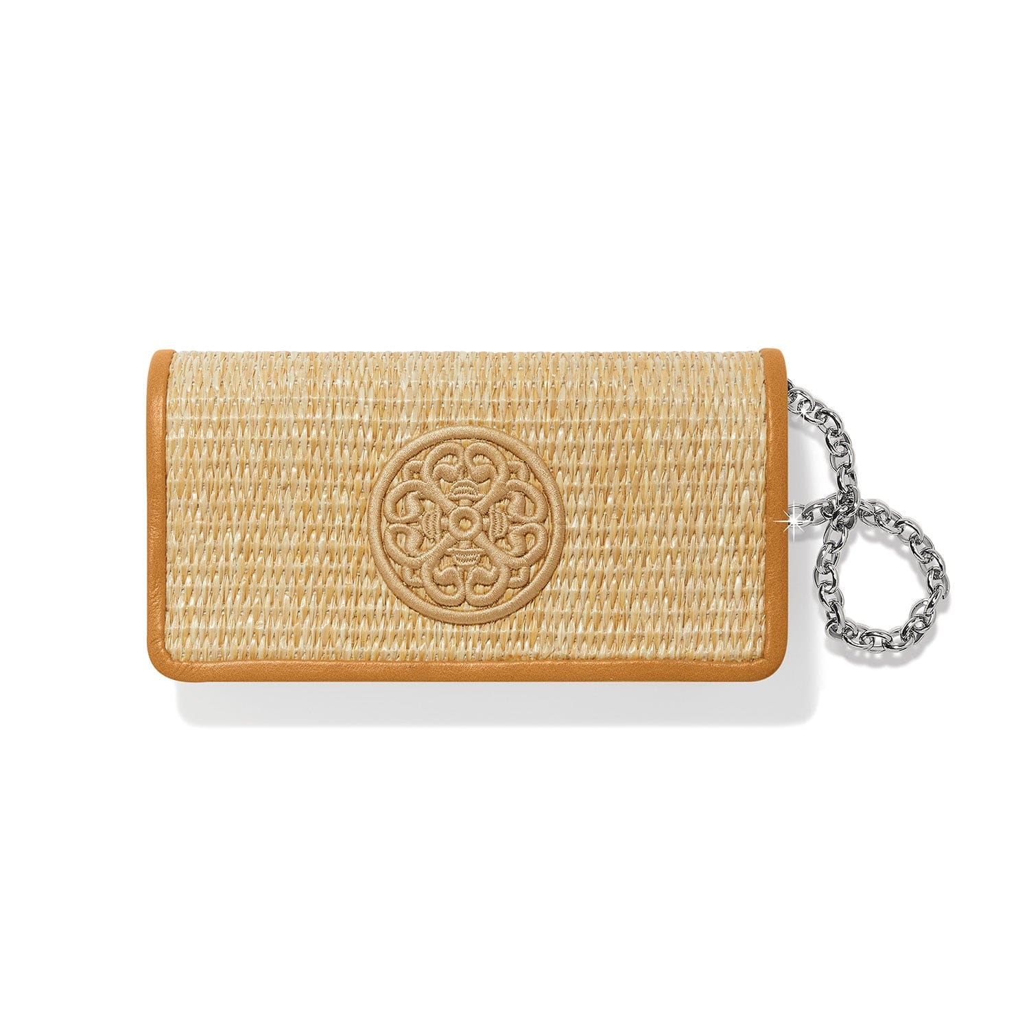 ferrara-palazzo-blonde-rockmore-wallet__blonde_0