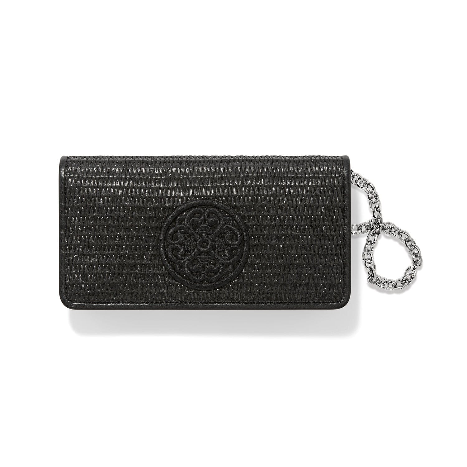 ferrara-palazzo-rockmore-wallet__black_0