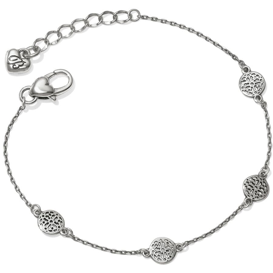 ferrara-petite-bracelet__silver_0_ddd20dcb-b413-4a73-8e37-840d7d1b6cd9