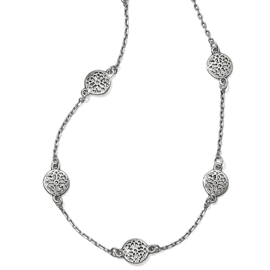 ferrara-petite-collar-necklace__silver_0_f7495c97-d0c7-4df1-b8f4-c2d7a9ef7260