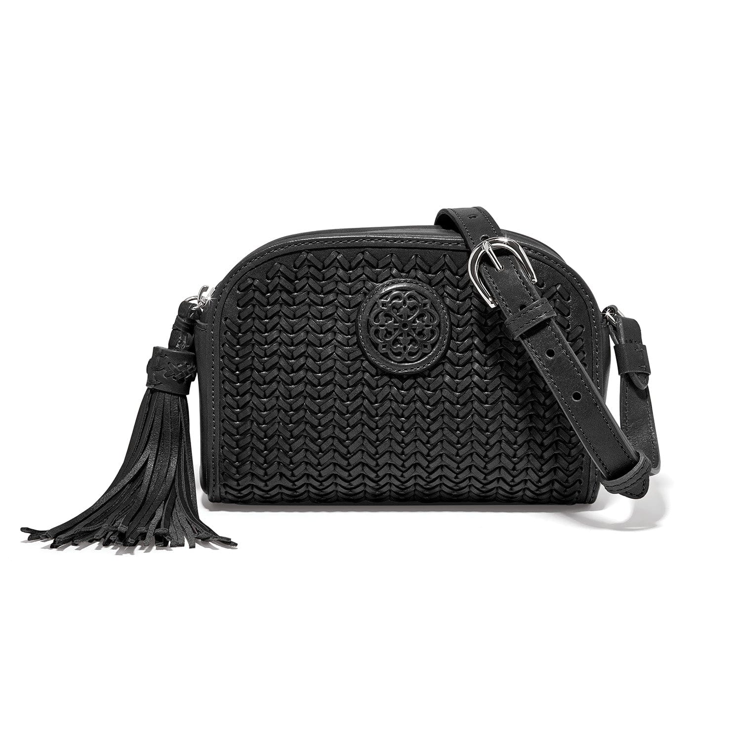 ferrara-piana-camera-bag__black_0