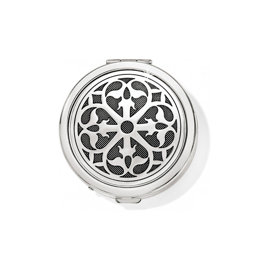 ferrara-pill-box__silver_0_6c900000-7062-414d-a264-9853b175df12
