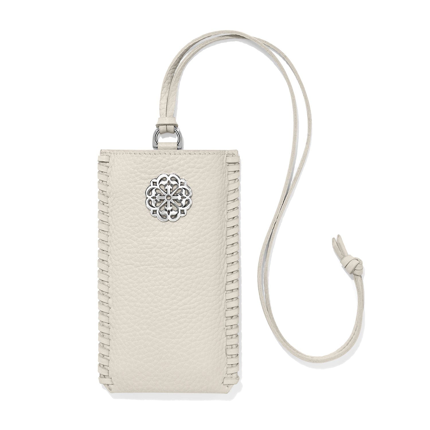 ferrara-pockette-eyeglasses__shoe-white_0