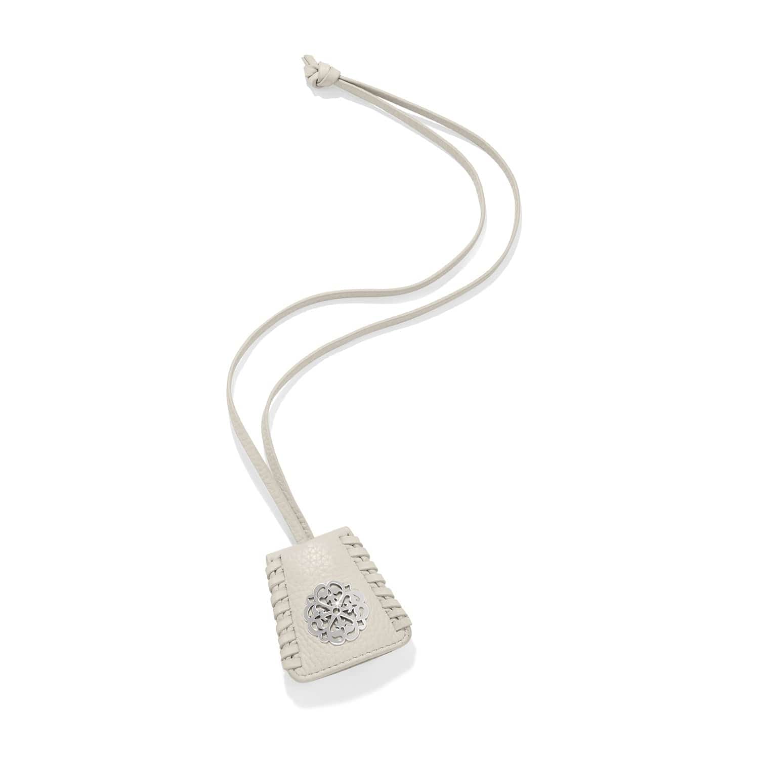 ferrara-pockette-key-ring__shoe-white_0