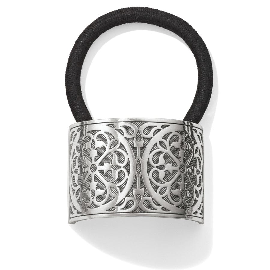 ferrara-ponytail-holder__silver_0_311d69e8-690a-4816-a04b-38e7d8c36e72