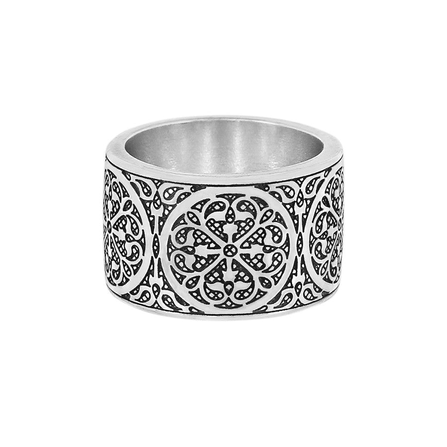 ferrara-ring__silver_0_51ad19d0-d9d4-4feb-b77d-0a07b58f10b6