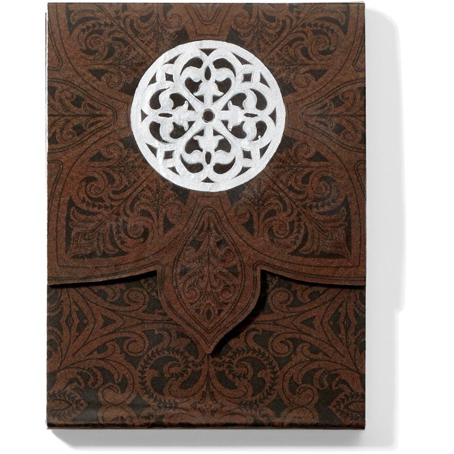 ferrara-rose-window-notepad__brown-black_0_88809372-aa9a-41a4-adc2-f5c1a9890ef9