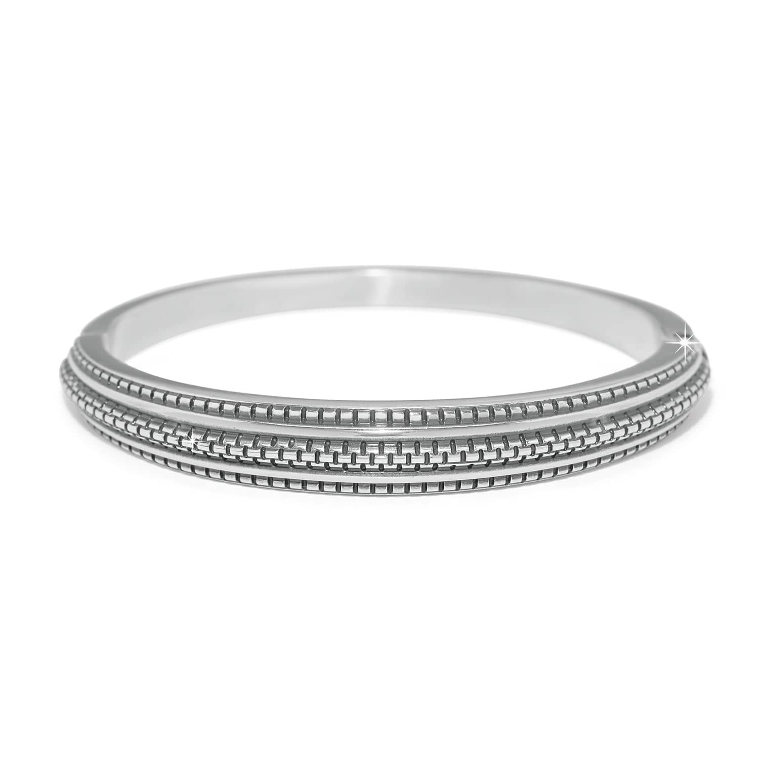 ferrara-scala-hinged-bangle__silver_0