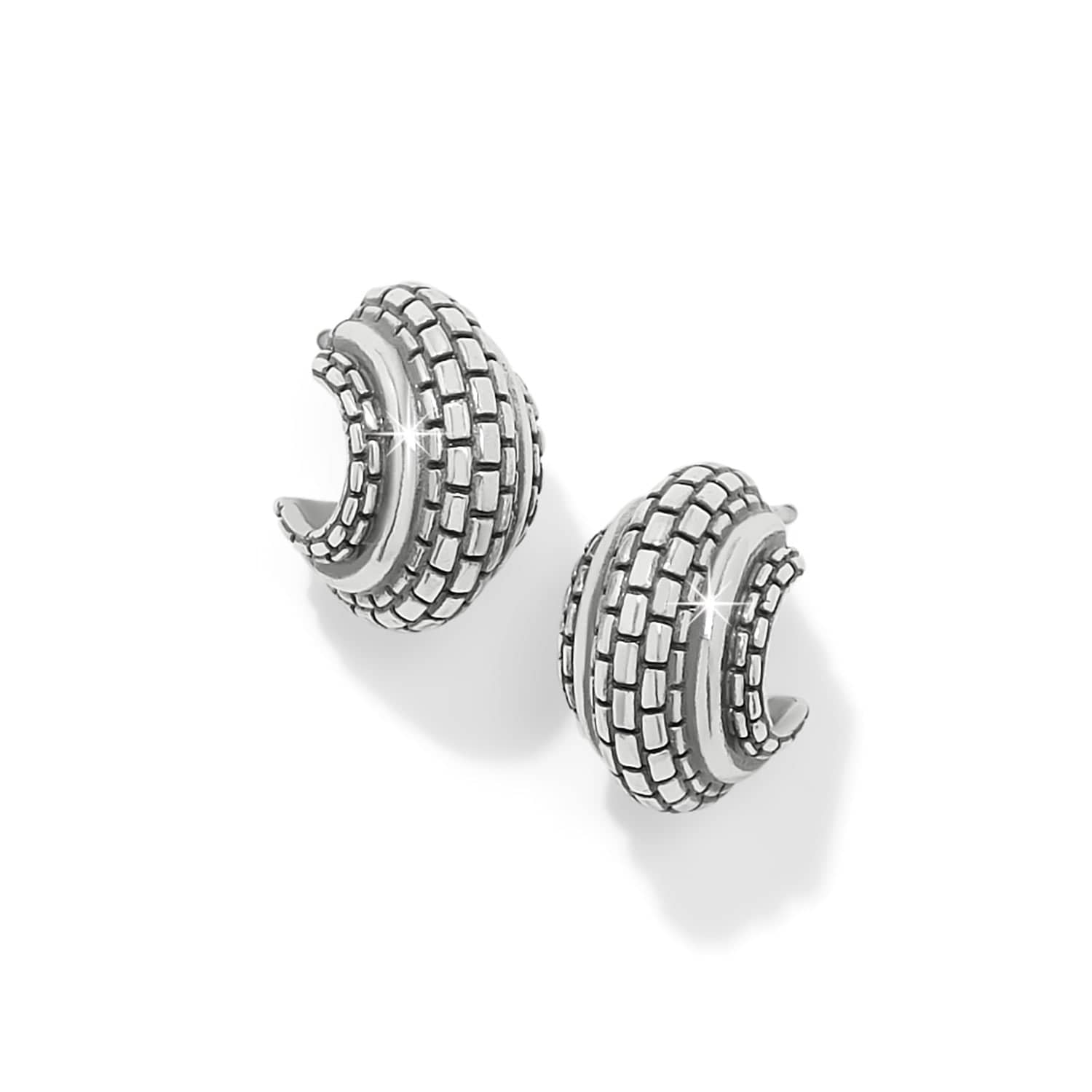 ferrara-scala-hoop-earrings__silver_0