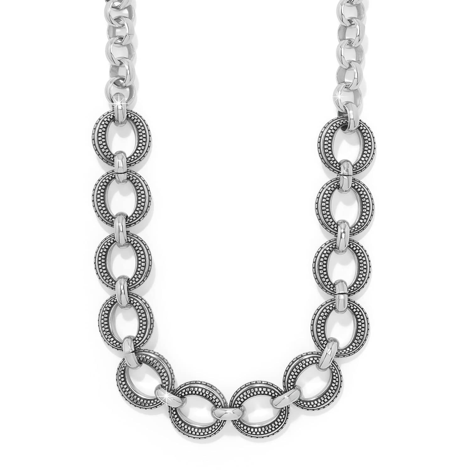 ferrara-scala-link-necklace__silver_0