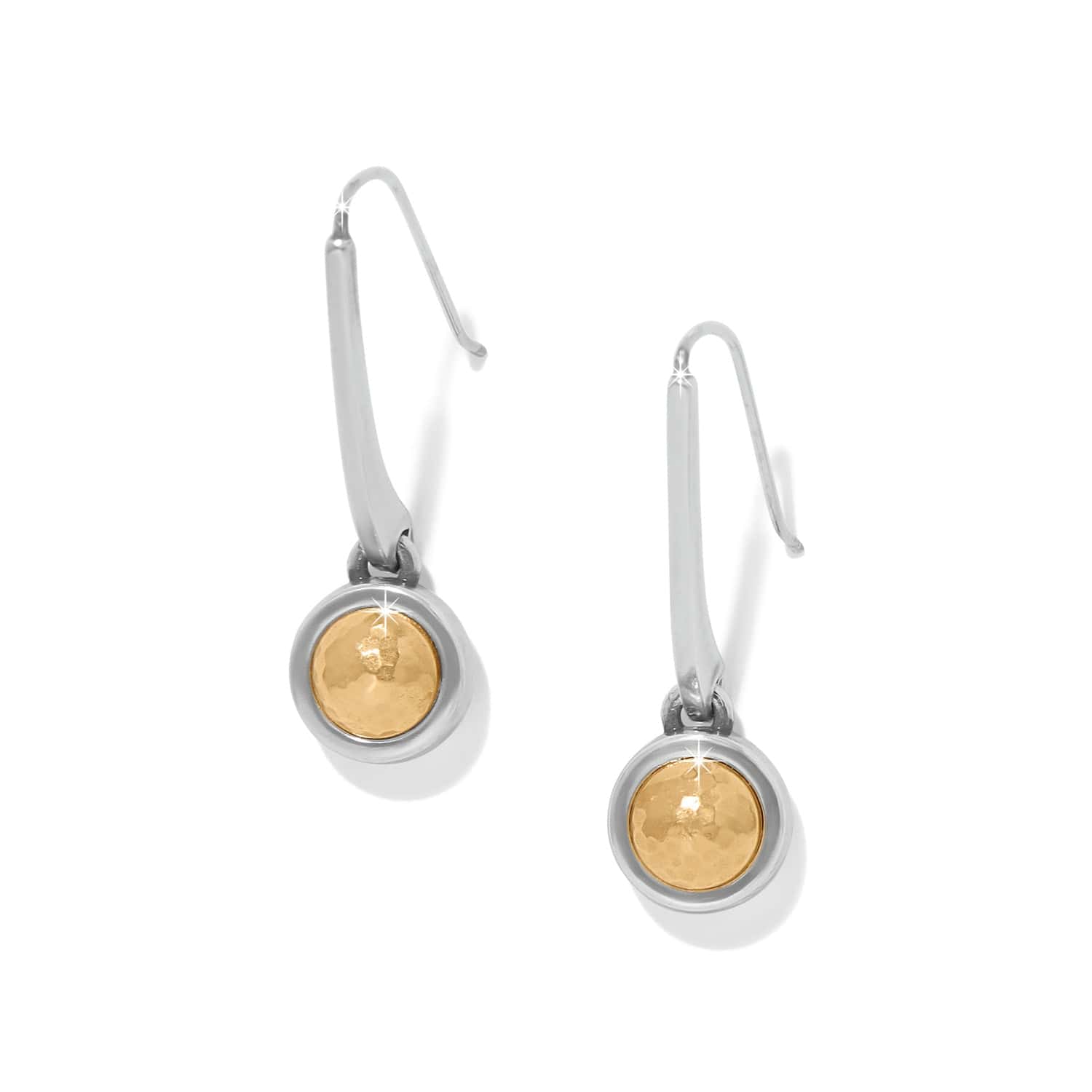 ferrara-segreta-ball-french-wire-earrings__silver-gold_0