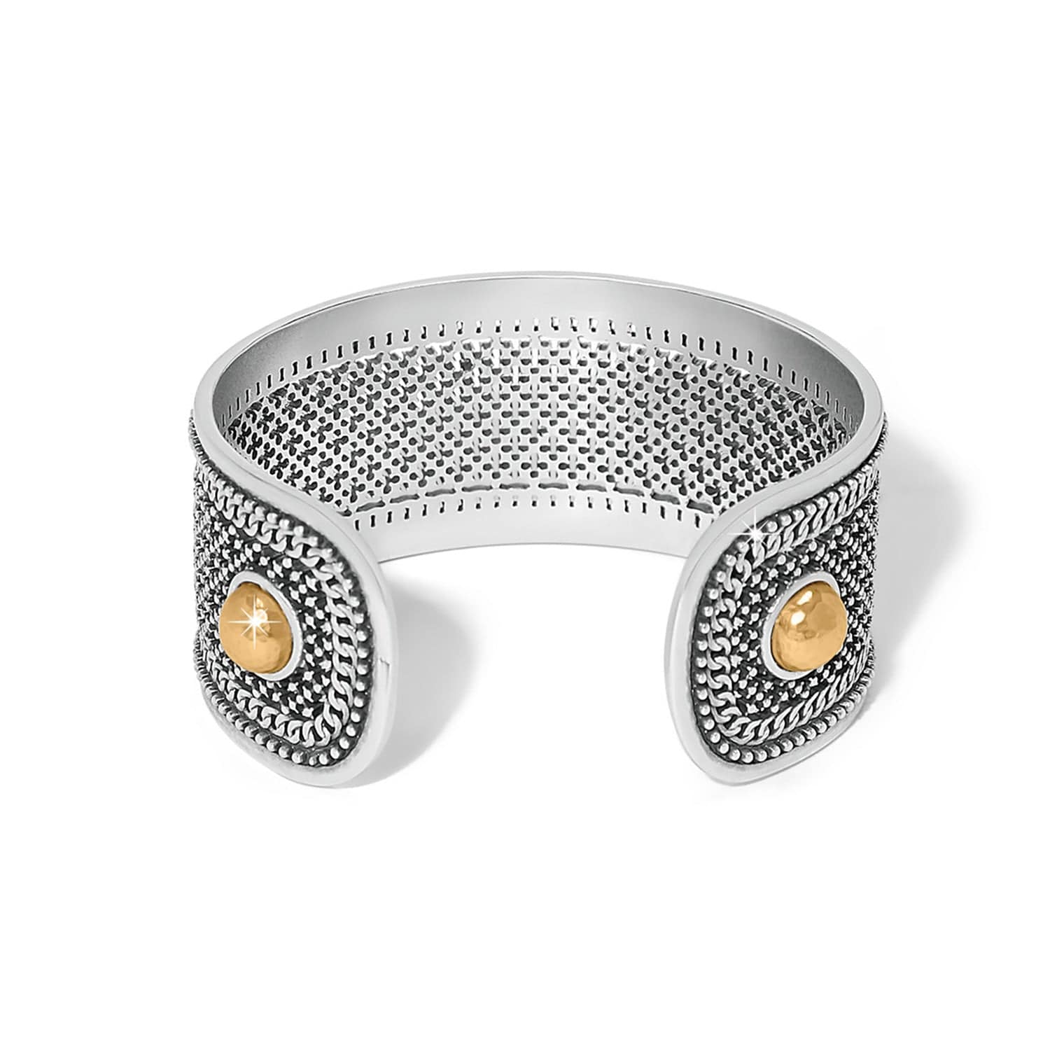 ferrara-segreta-cuff-bracelet__silver-gold_0