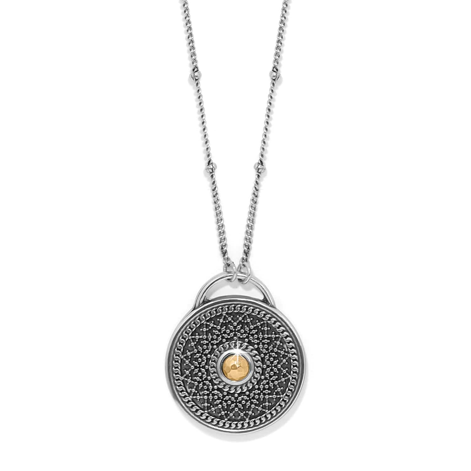 ferrara-segreta-medallion-petite-necklace__silver-gold_0