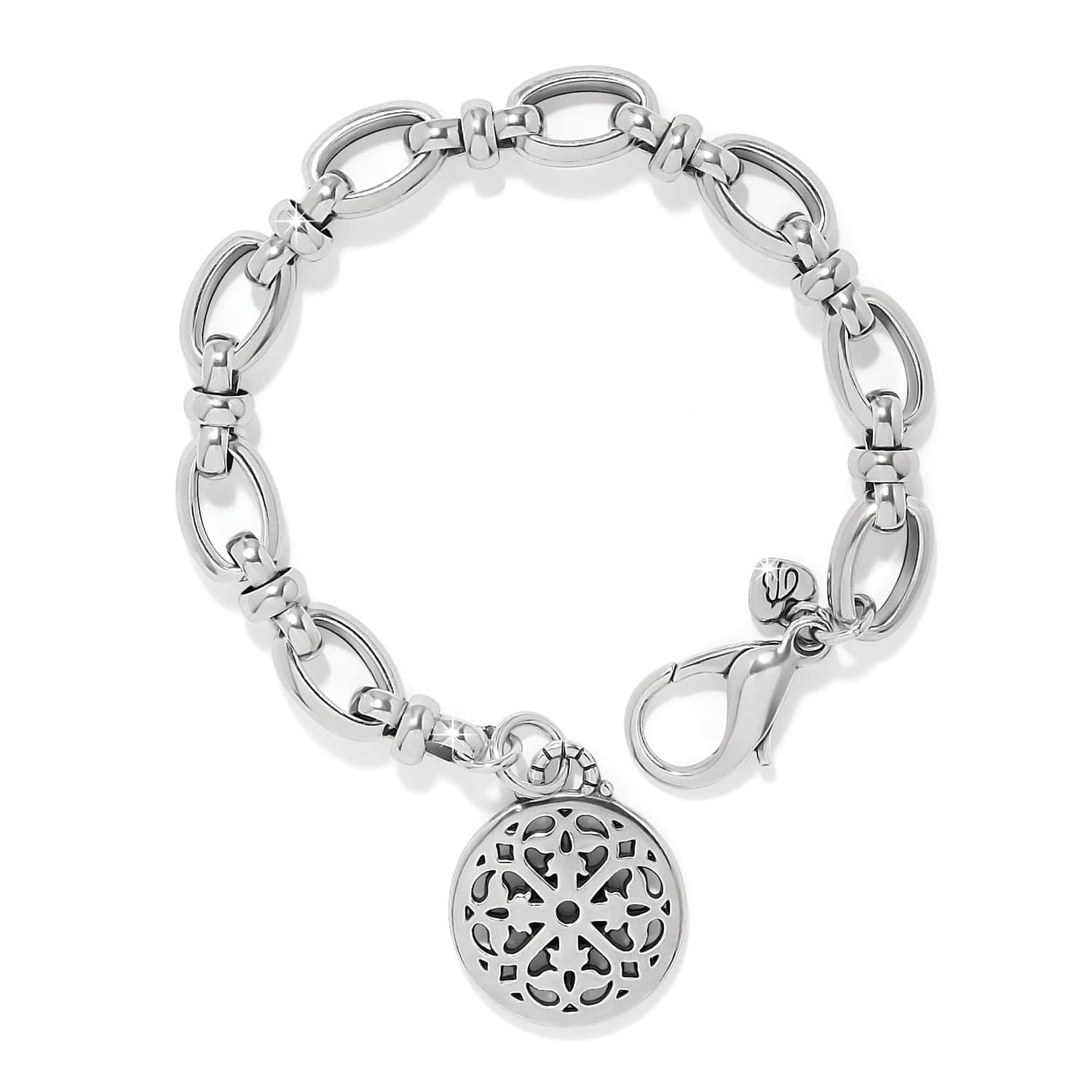 ferrara-siena-bracelet__silver_0
