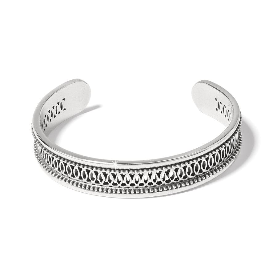 ferrara-siena-cuff-bracelet__silver_0