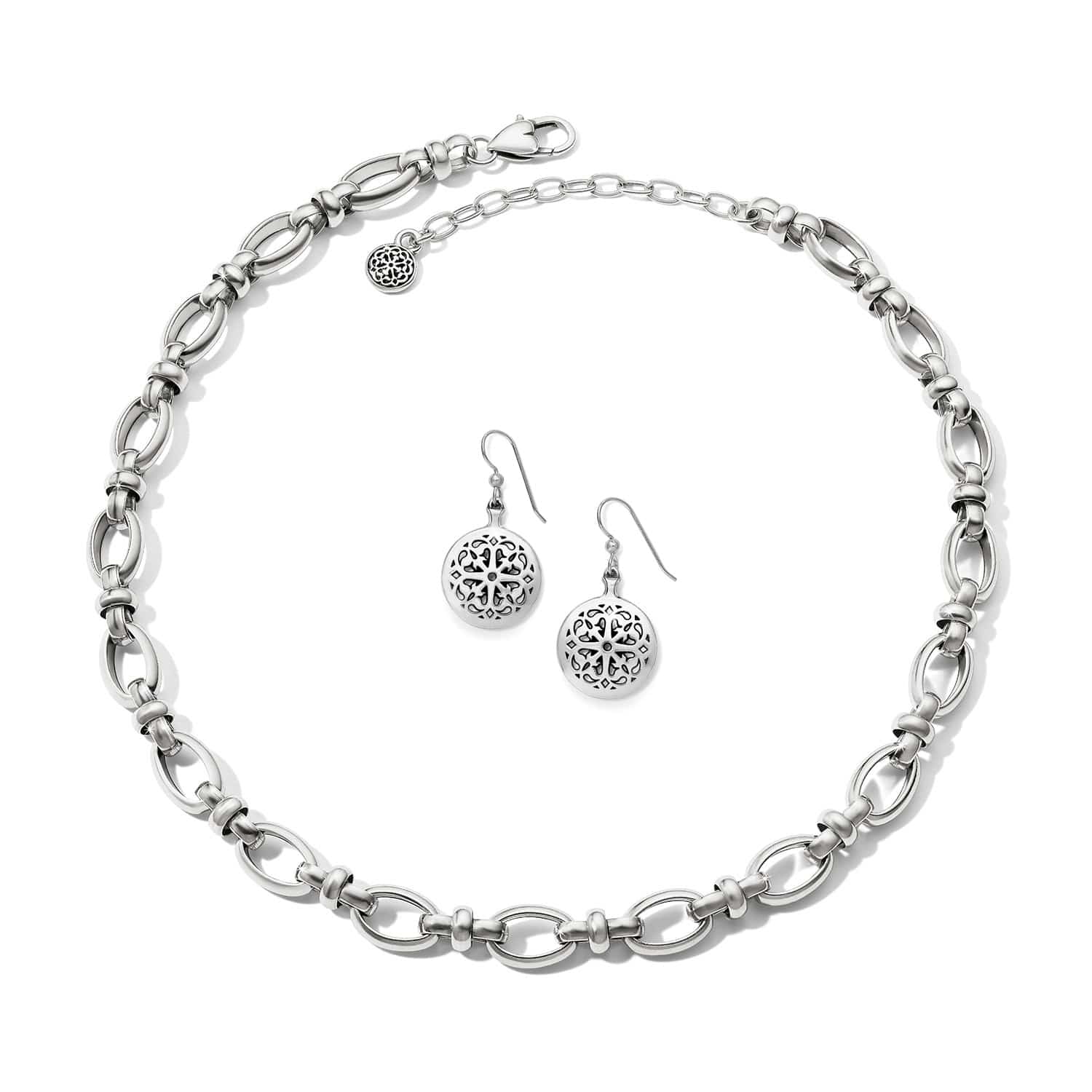 ferrara-siena-gift-set__silver_0