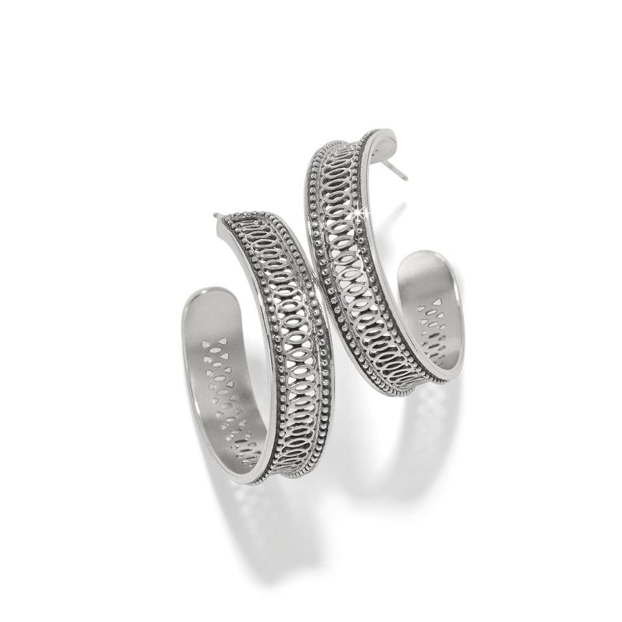 ferrara-siena-large-hoop-earrings__silver_0