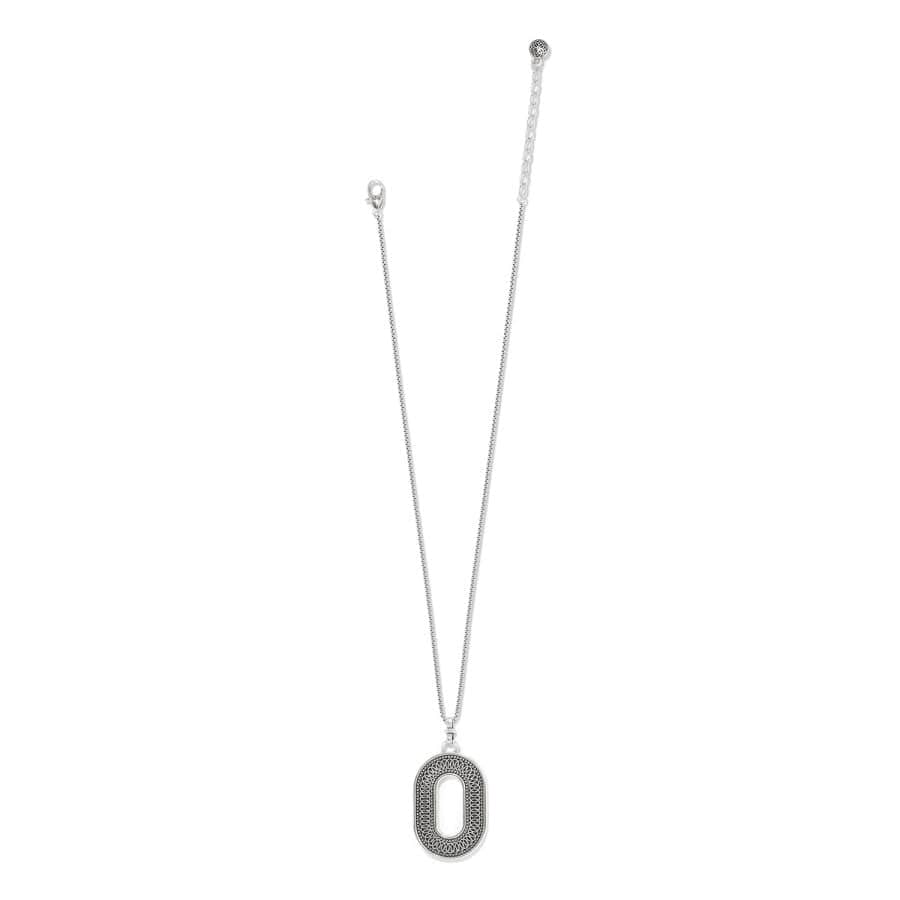 ferrara-siena-oval-necklace__silver_1