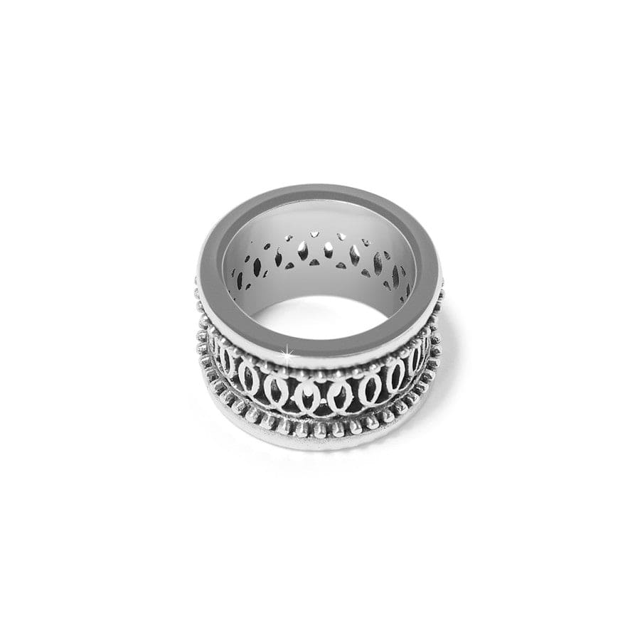 ferrara-siena-ring__silver_1