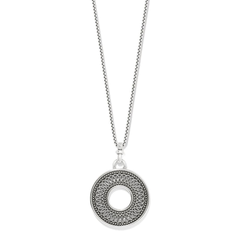ferrara-siena-round-necklace__silver_0